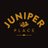 juniperplacesa1's profile image