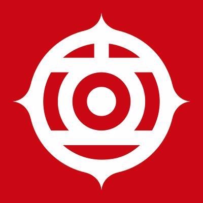 The official Twitter account for Hitachi Vantara USA