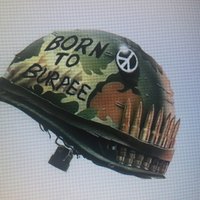 F3 Full Metal Jacket (@f3_fmj) 's Twitter Profile