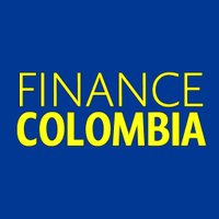 Finance Colombia (@financecolombia) 's Twitter Profile Photo Finance Colombia (@financecolombia) 's Twitter Profile Photo