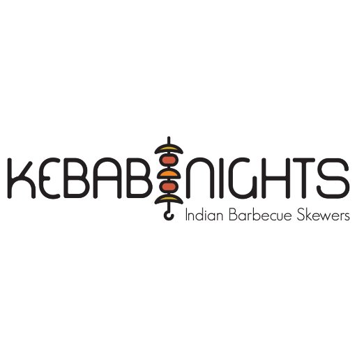 KebabNights's profile picture. 