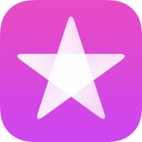 iTunes TV (@itunestv) 's Twitter Profile
