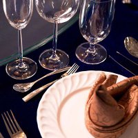 A (@altopfy) 's Twitter Profile