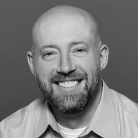 Chris Hyde (@chrishyde325) 's Twitter Profile