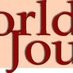 The Worlds of Journalism Study (@wjs_center) Twitter profile photo The Worlds of Journalism Study (@wjs_center) Twitter profile photo
