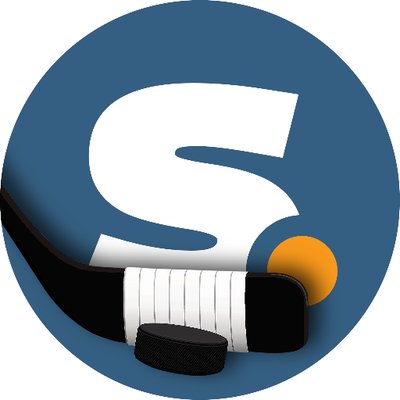 36 Felix Robert Hockey Fights Cancer Nameplate - December 16, 2022 –  Syracuse Crunch Official Team Store