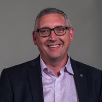 Rob Johnston (@rob_itf) 's Twitter Profile