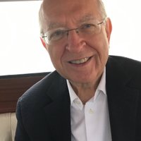 Murray W Stein (@murraywsteinii) 's Twitter Profile
