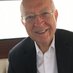 Murray W Stein (@murraywsteinii) Twitter profile photo Murray W Stein (@murraywsteinii) Twitter profile photo