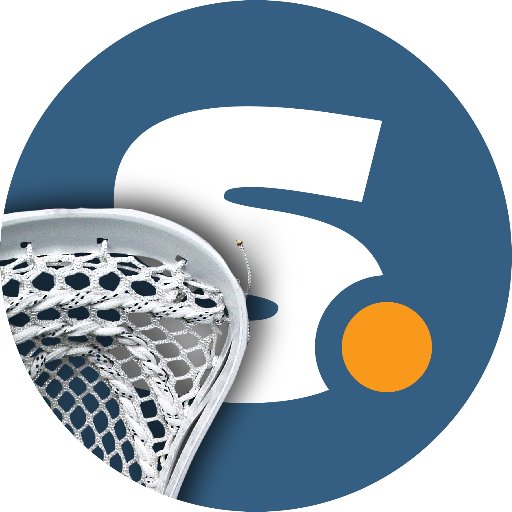 Syracuse University men's lacrosse news, along with other lacrosse news and updates from @syracusedotcom.