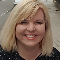 Doris Behrens (@behrens_doris) 's Twitter Profile