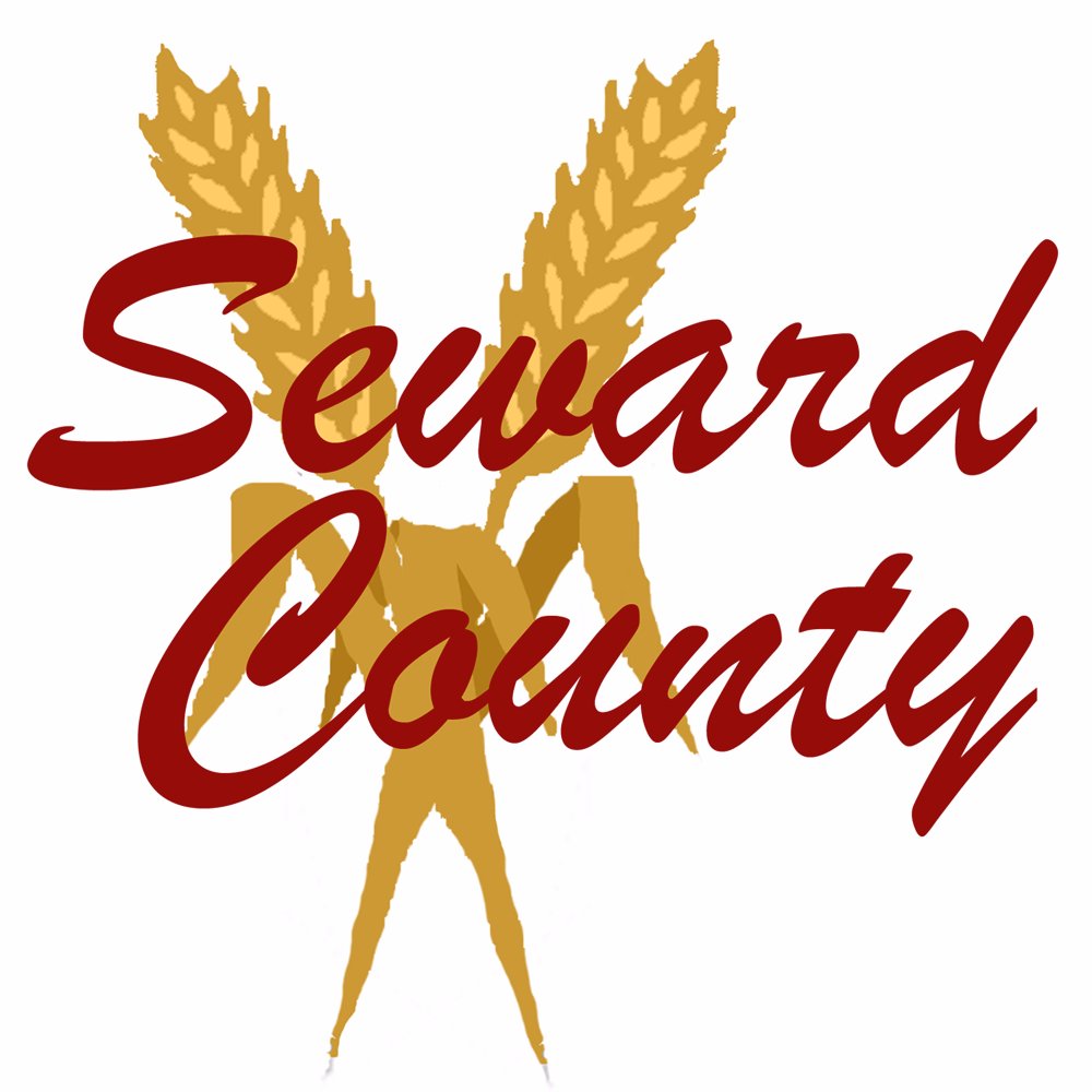 Seward County