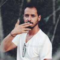 Mattia F. Pappalardo (@mattiaeffepi) 's Twitter Profile