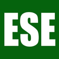 E.S.E GroundcareLtd(@ESE_Groundcare) 's Twitter Profile Photo