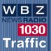 WBZ Traffic (@WBZTraffic) Twitter profile photo