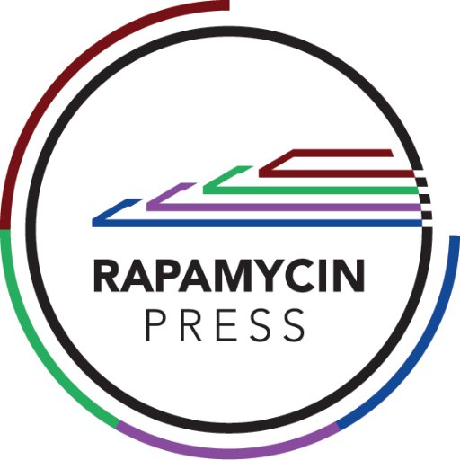 Discoveries on Aging for Experts and Amateurs #rapamycin co-publisher of Aging https://t.co/g8VIHM6nhI