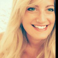 Malindi (@malindibakeoff) 's Twitter Profile