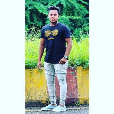 madhavi_nitesh's profile picture. 