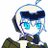 KestrelNTのアイコン