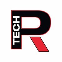Riverside HS P-Tech (@riversideptech) 's Twitter Profile