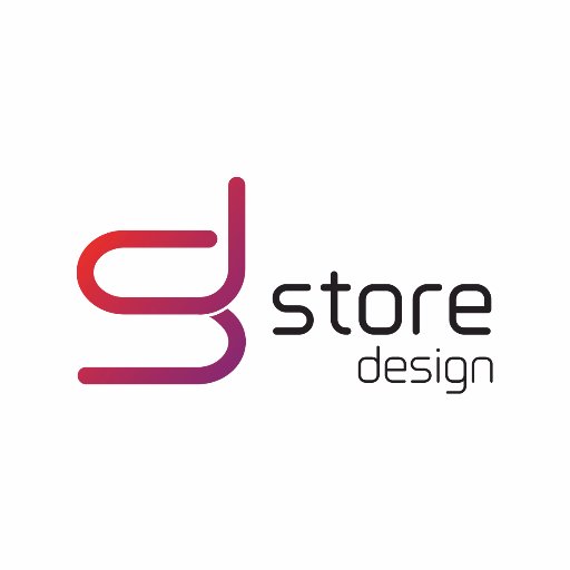 storedesign3's profile picture. تصميم وطباعة ،  design&Print