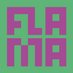 Flama (@theflama) Twitter profile photo Flama (@theflama) Twitter profile photo