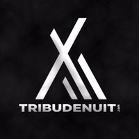 TRIBUDENUIT.com(@Tribudenuit_off) 's Twitter Profile Photo