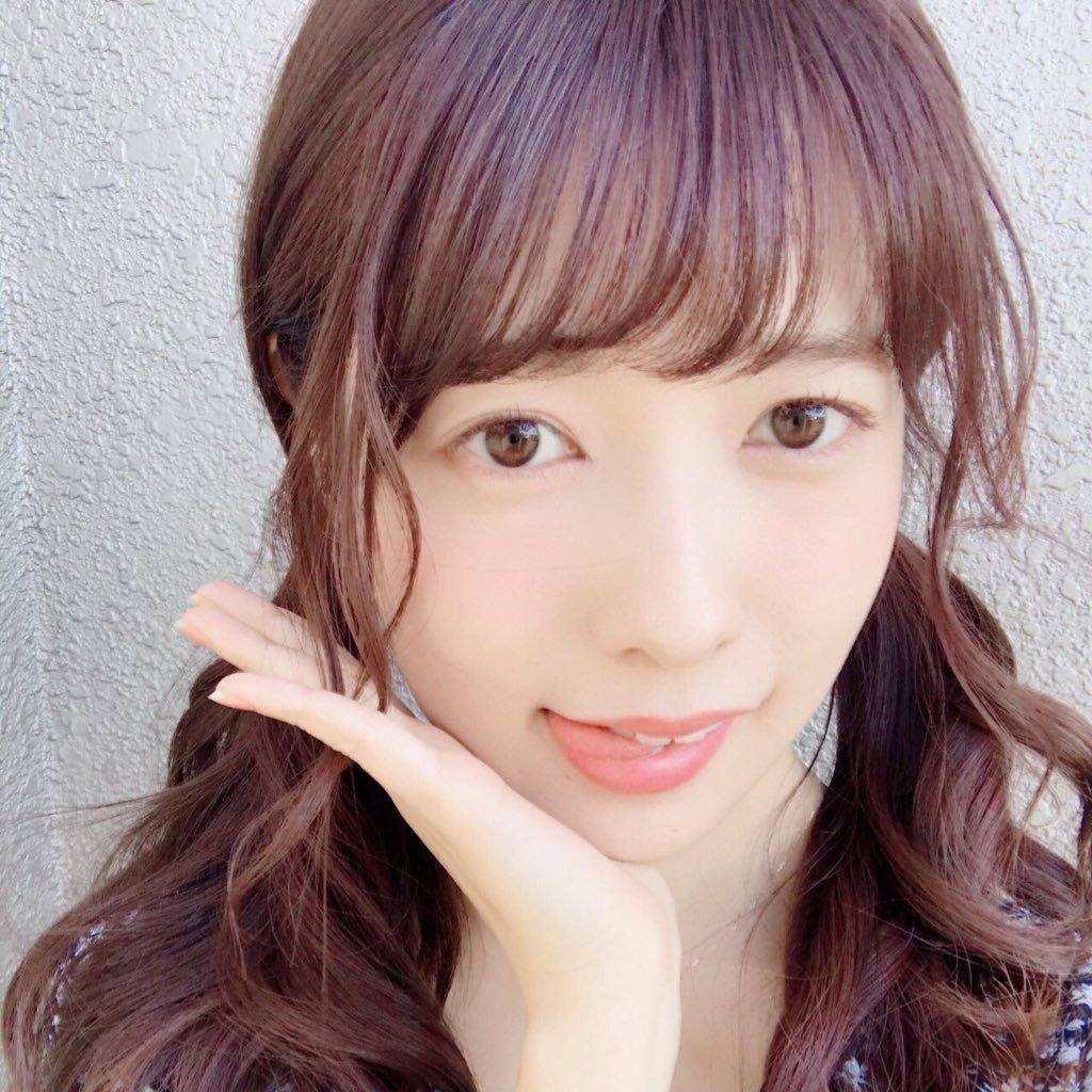 mo010069431's profile picture. 🌈🩷