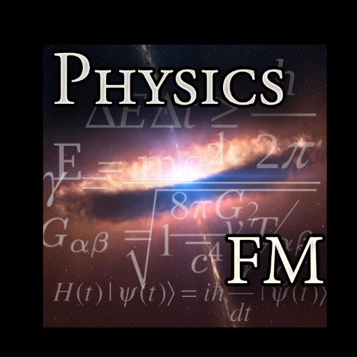 Physics Frontiers Podcast and related media.
Host: Jim Rantschler of Texas A&M at Galveston