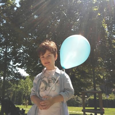 demetkayatan's profile picture. 