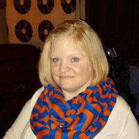 Amanda (@aumanda02) 's Twitter Profile