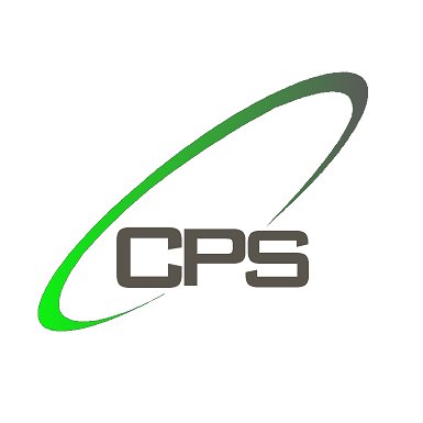 CPS_2Comply's profile picture. CPS, is a premier provider of environmental, regulatory compliance and safety services.  Call us today at 1-866-976-PLUS to learn more!
