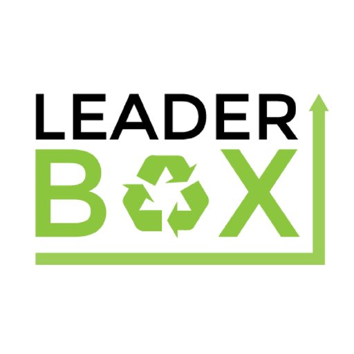 We are the Midwest's largest complete packaging house for surplus, over run, misprint, job-lot, once used, and pallet size corrugated boxes.