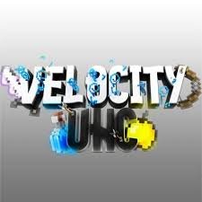 VelocityRBN's profile picture. 》Revival of Velocity Meetup/UHC《 
》Owners: @iCirgio