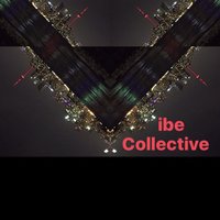 The Vibe Collective(@VibeCollective) 's Twitter Profile Photo