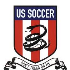 kjchanusmnt Profile Picture