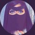 شوق العجمي🇵🇸 (@kal_ldd) Twitter profile photo شوق العجمي🇵🇸 (@kal_ldd) Twitter profile photo