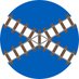 St Andrews Rail Link (@starlinkrail) Twitter profile photo St Andrews Rail Link (@starlinkrail) Twitter profile photo