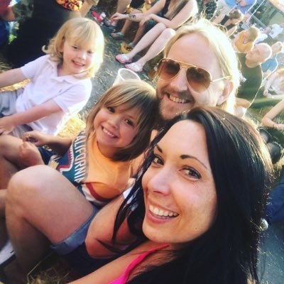 lisa_twilliams's profile picture. Mum to 2 💙💙 wife of 1 💙 Partial to shopping; trash tv; celebrity gossip; holidays; and the odd G&T. Social Media Marketing Manager in training #digitalmums
