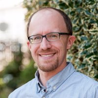 Tyler Stahl (@tylerstahl) 's Twitter Profile