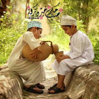 رياني (@wmrgfd) Twitter profile photo