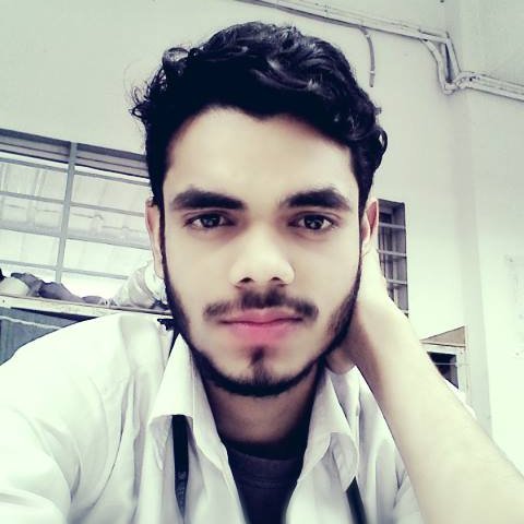 PkPkparves's profile picture. Hi