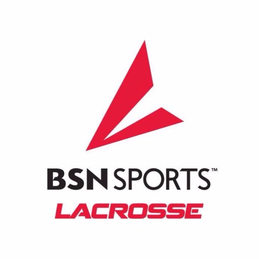 BSN Lacrosse, an extension of @BSNSports, giving customers the best #brands at the best prices specifically selected & #designed for #teams & #athletes in mind.