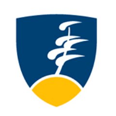 LaurentianU Profile Picture