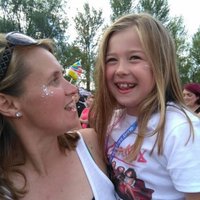 Marie Hawker (@mariehawker4) 's Twitter Profile Photo Marie Hawker (@mariehawker4) 's Twitter Profile Photo