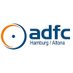 ADFC Altona (@ADFC_a) Twitter profile photo