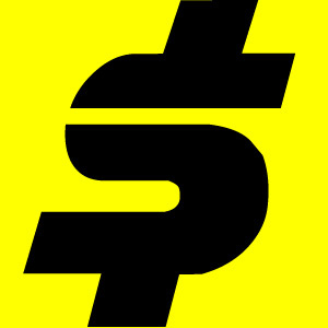 salgsfif's profile picture. Få din daglige pep-tweet! Hver dag kommer vi med gode salgsfif og -tricks som vil motiverer dig og forhåbentlig hjælpe dig til dages salg!