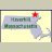 This Haverhill Massachusetts twitter feed provides information about Haverhill for its residents, neighbors and visitors to explore.