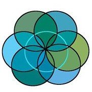 Online Therapy Unit (@therapyuser) 's Twitter Profile
