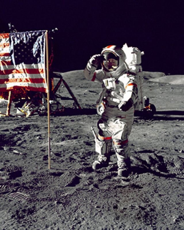 LoveYourTARDIS's profile picture. Whovian. Author. Reader. Artist. Musician. Potterhead. I do a lot.